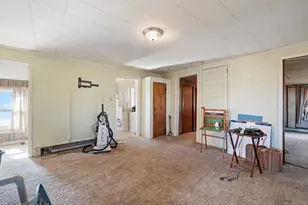 W6729 Co Rd Z, Plymouth, WI 53073 - Photo 35