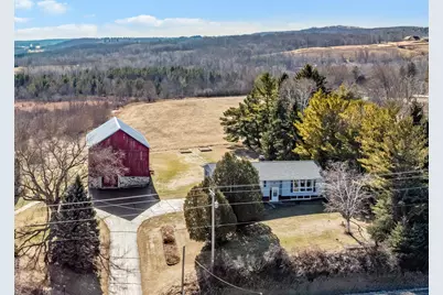 W6729  County Road Z - #W6725, Plymouth, WI 53073 - Photo 27