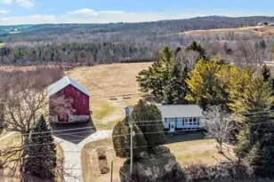 W6729 Co Rd Z, Plymouth, WI 53073 - Photo 27