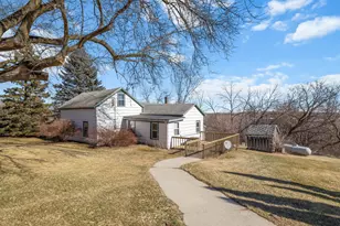 W6729 Co Rd Z, Plymouth, WI 53073 - Photo 45
