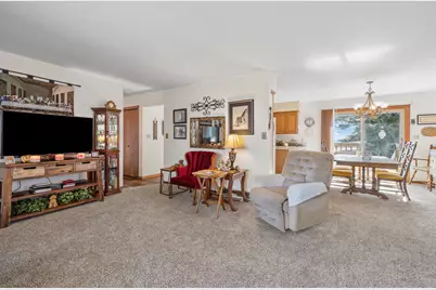 W6729  County Road Z - #W6725, Plymouth, WI 53073 - Photo 5