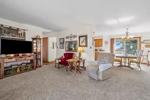 W6729 Co Rd Z, Plymouth, WI 53073 - Photo 5