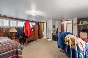 W6729 Co Rd Z, Plymouth, WI 53073 - Photo 19