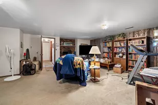 W6729 Co Rd Z, Plymouth, WI 53073 - Photo 21