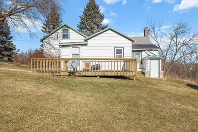 W6729  County Road Z - #W6725, Plymouth, WI 53073 - Photo 43