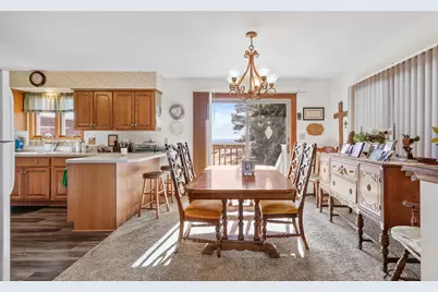 W6729  County Road Z - #W6725, Plymouth, WI 53073 - Photo 5