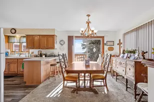 W6729 Co Rd Z, Plymouth, WI 53073 - Photo 5