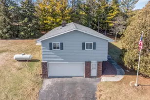 W6729 Co Rd Z, Plymouth, WI 53073 - Photo 25