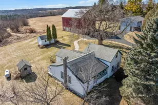 W6729 Co Rd Z, Plymouth, WI 53073 - Photo 47