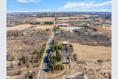 W6729  County Road Z - #W6725, Plymouth, WI 53073 - Photo 55