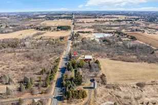 W6729 Co Rd Z, Plymouth, WI 53073 - Photo 55