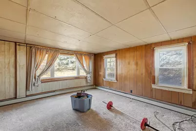 W6729  County Road Z - #W6725, Plymouth, WI 53073 - Photo 37