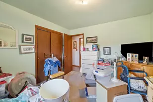 W6729 Co Rd Z, Plymouth, WI 53073 - Photo 13