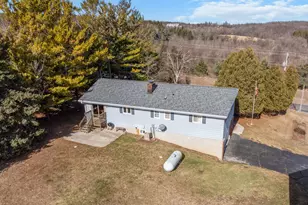 W6729 Co Rd Z, Plymouth, WI 53073 - Photo 27
