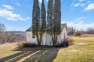 W6729 Co Rd Z, Plymouth, WI 53073 - Photo 49