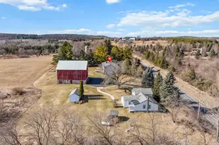 W6729 Co Rd Z, Plymouth, WI 53073 - Photo 31