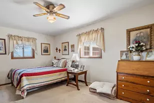 W6729 Co Rd Z, Plymouth, WI 53073 - Photo 9