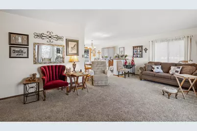 W6729  County Road Z - #W6725, Plymouth, WI 53073 - Photo 7