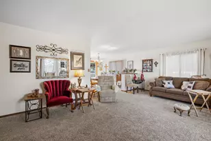 W6729 Co Rd Z, Plymouth, WI 53073 - Photo 7