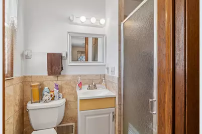 W6729  County Road Z - #W6725, Plymouth, WI 53073 - Photo 11