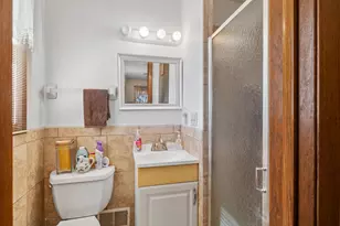 W6729 Co Rd Z, Plymouth, WI 53073 - Photo 11