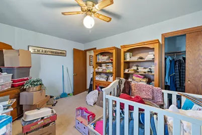 W6729  County Road Z - #W6725, Plymouth, WI 53073 - Photo 15