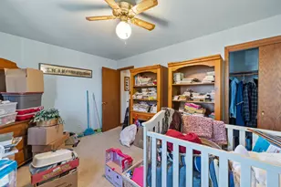 W6729 Co Rd Z, Plymouth, WI 53073 - Photo 15