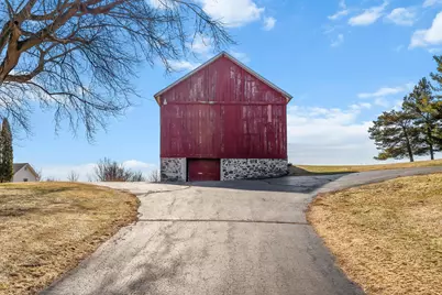 W6729  County Road Z - #W6725, Plymouth, WI 53073 - Photo 51