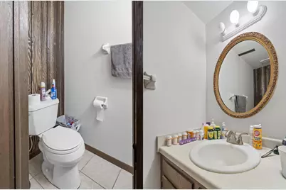 W6729  County Road Z - #W6725, Plymouth, WI 53073 - Photo 21