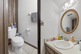 W6729 Co Rd Z, Plymouth, WI 53073 - Photo 21