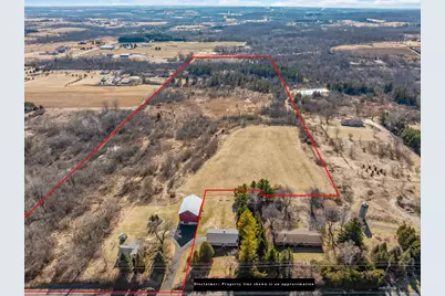 W6729  County Road Z - #W6725, Plymouth, WI 53073 - Photo 53