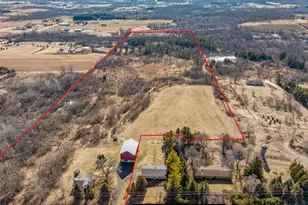 W6729 Co Rd Z, Plymouth, WI 53073 - Photo 53