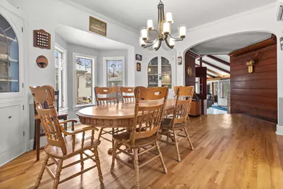 224 N Fremont St, Whitewater, WI 53190 - Photo 11