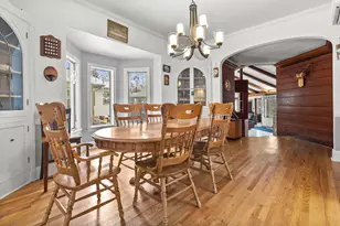 224 N Fremont St, Whitewater, WI 53190 - Photo 11