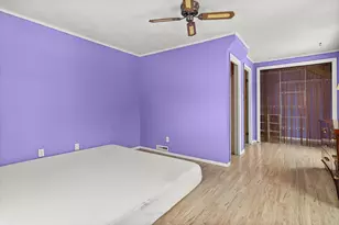 224 N Fremont St, Whitewater, WI 53190 - Photo 29