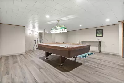 224 N Fremont St, Whitewater, WI 53190 - Photo 35