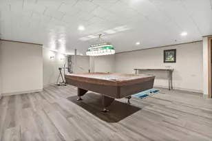 224 N Fremont St, Whitewater, WI 53190 - Photo 35