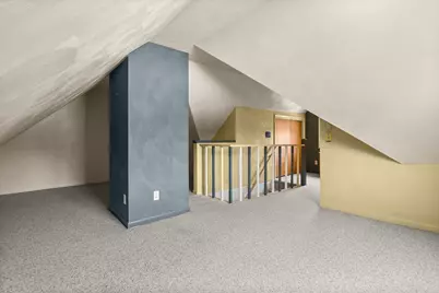 224 N Fremont St, Whitewater, WI 53190 - Photo 31