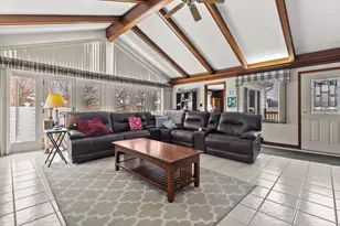 224 N Fremont St, Whitewater, WI 53190 - Photo 3