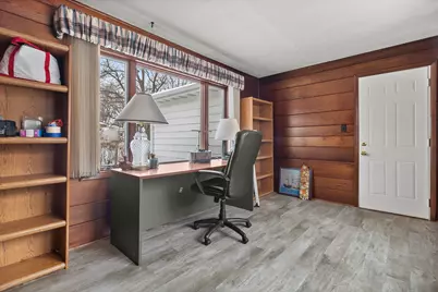 224 N Fremont St, Whitewater, WI 53190 - Photo 7