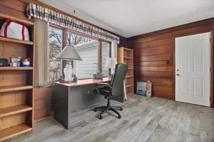 224 N Fremont St, Whitewater, WI 53190 - Photo 7