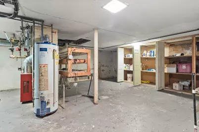 224 N Fremont St, Whitewater, WI 53190 - Photo 37