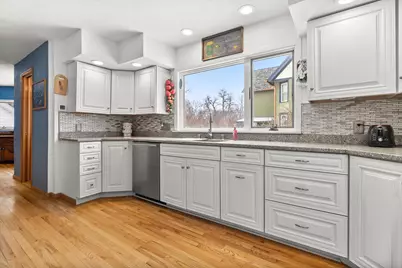 224 N Fremont St, Whitewater, WI 53190 - Photo 15