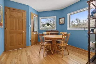 224 N Fremont St, Whitewater, WI 53190 - Photo 19