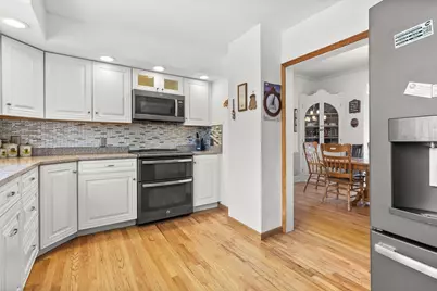 224 N Fremont St, Whitewater, WI 53190 - Photo 13