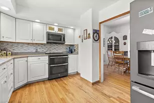 224 N Fremont St, Whitewater, WI 53190 - Photo 13