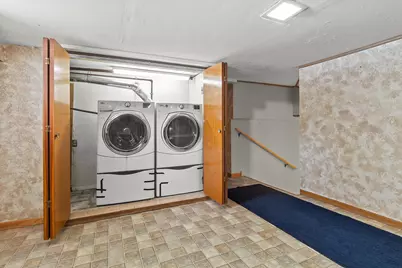 224 N Fremont St, Whitewater, WI 53190 - Photo 33