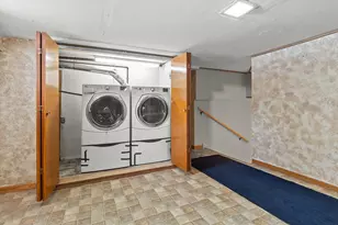 224 N Fremont St, Whitewater, WI 53190 - Photo 33