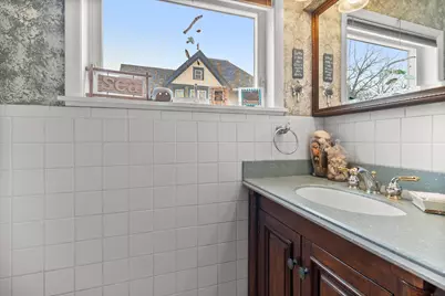 224 N Fremont St, Whitewater, WI 53190 - Photo 17