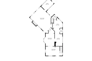 224 N Fremont St, Whitewater, WI 53190 - Photo 49